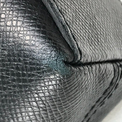 Louis Vuitton Anton