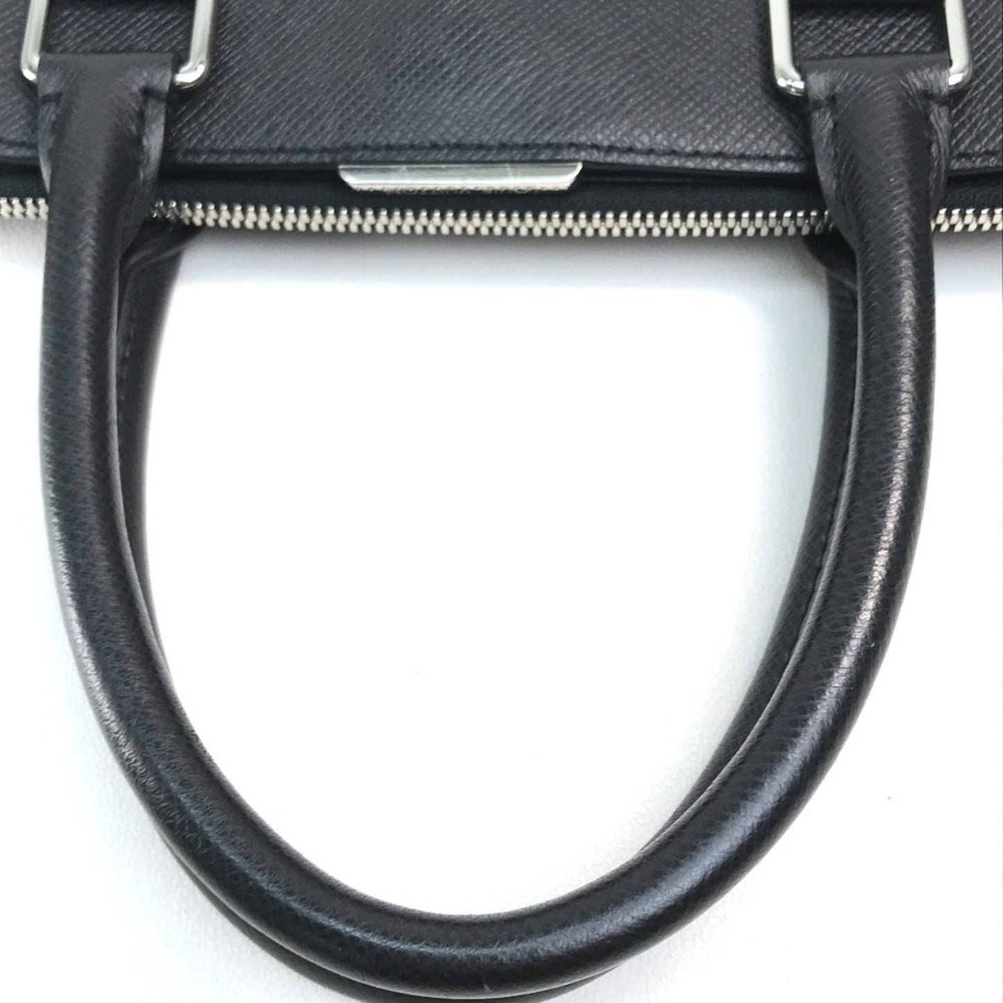 Louis Vuitton Anton