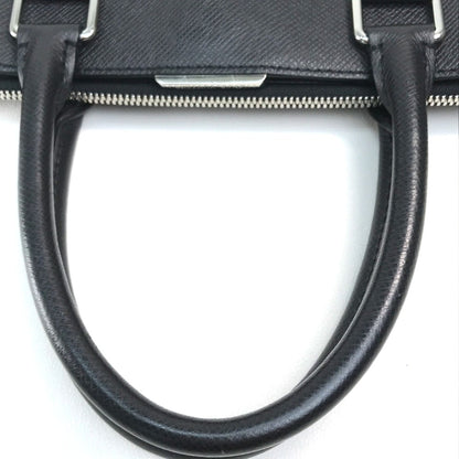Louis Vuitton Anton