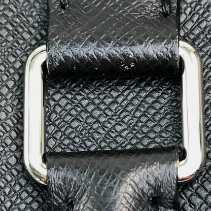 Louis Vuitton Anton