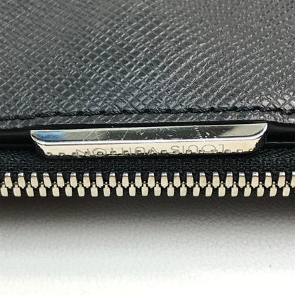 Louis Vuitton Anton