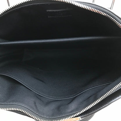 Louis Vuitton Anton