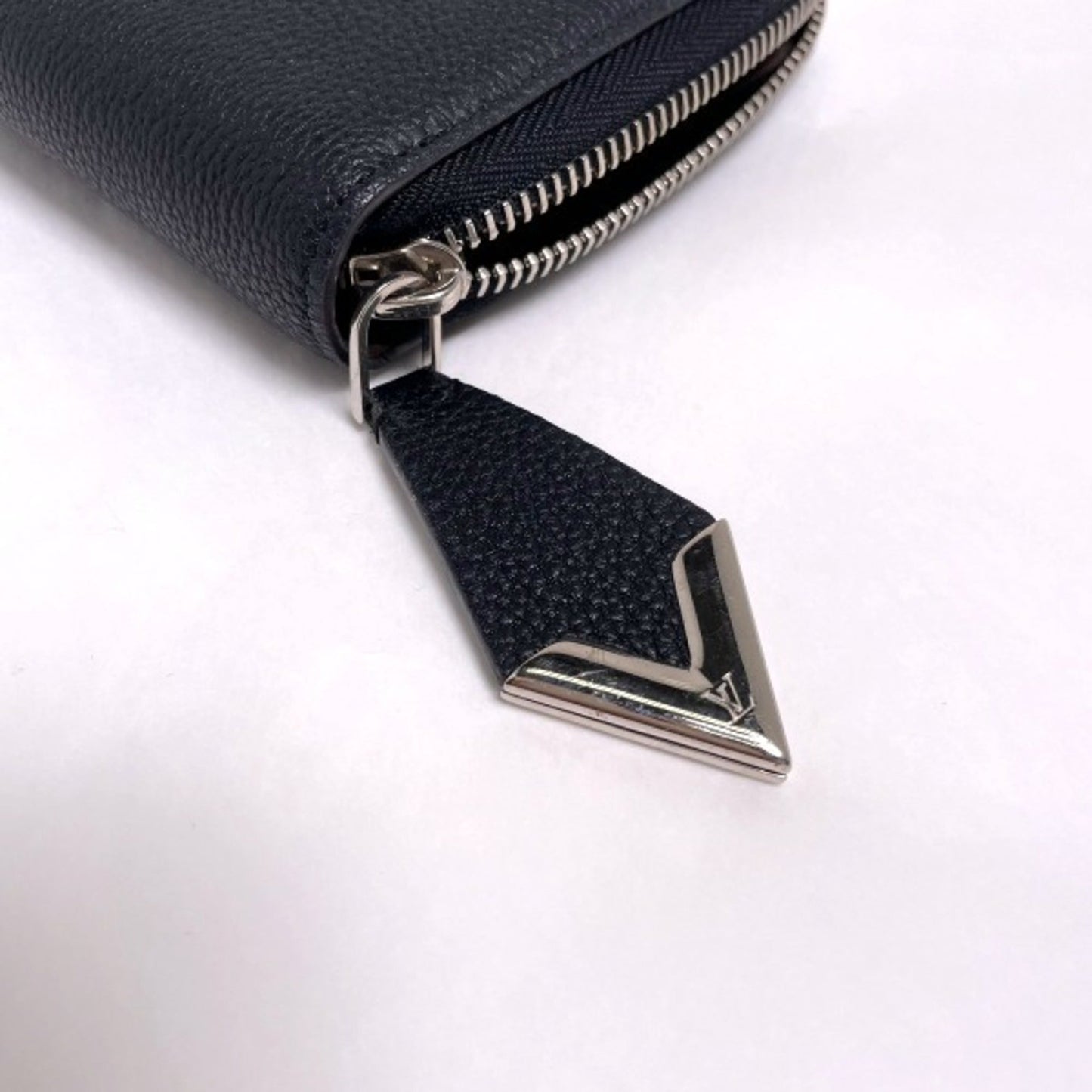 Louis Vuitton Comete