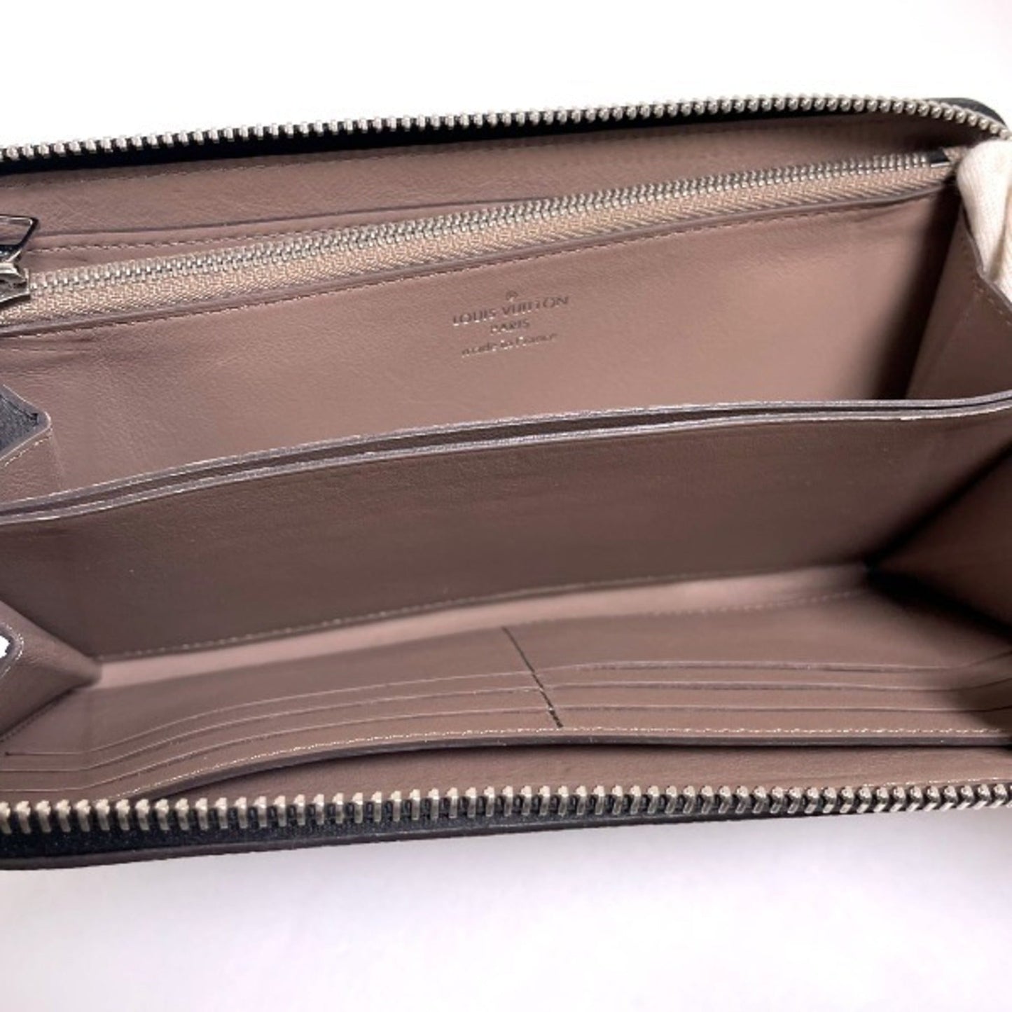 Louis Vuitton Comete