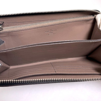 Louis Vuitton Comete
