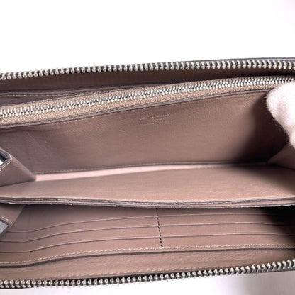 Louis Vuitton Comete