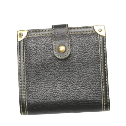 Louis Vuitton Suhali