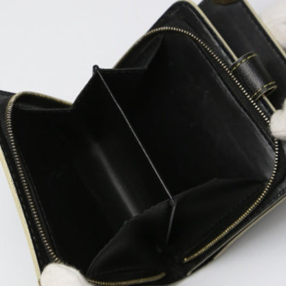 Louis Vuitton Suhali