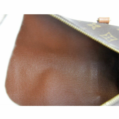 Louis Vuitton Papillon 30