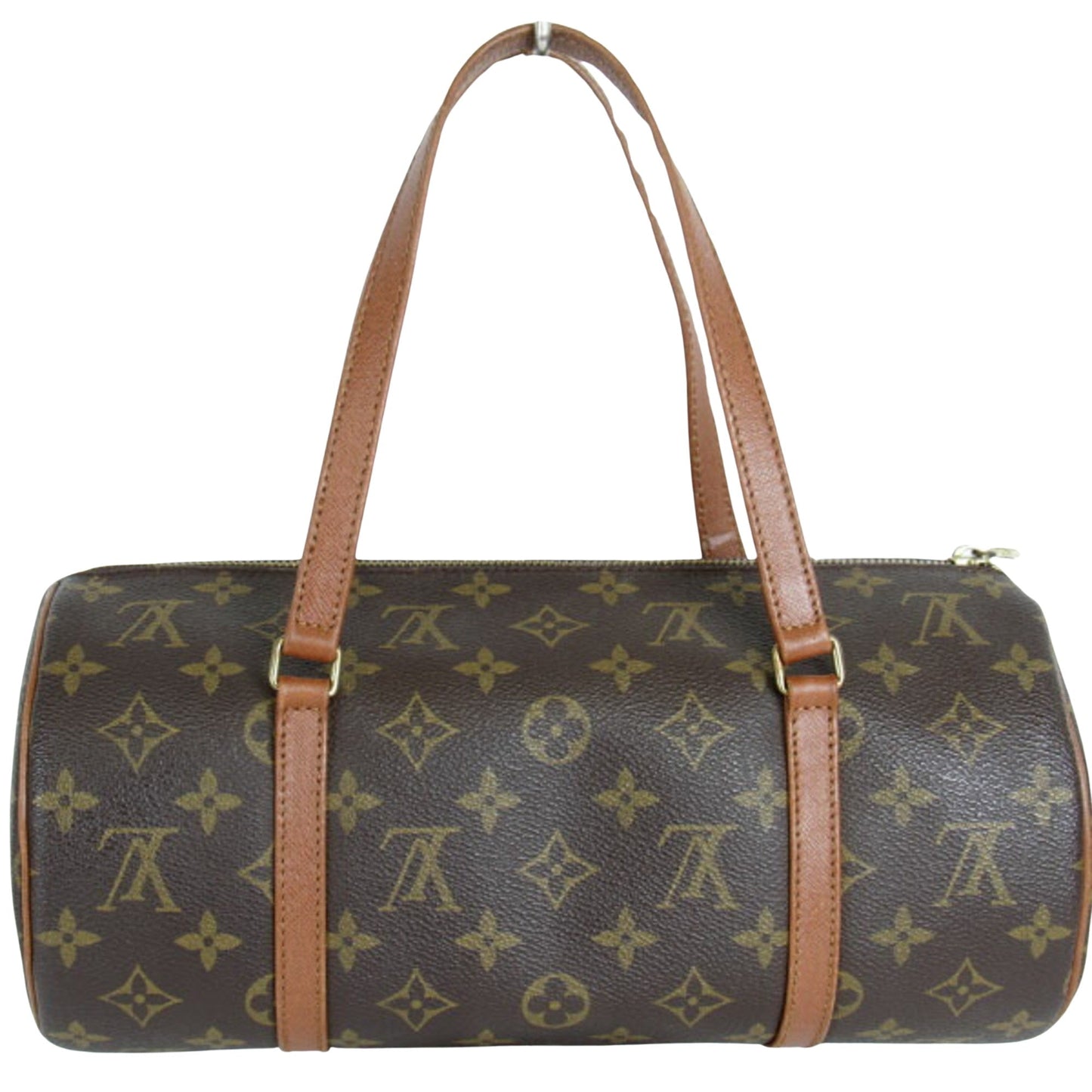 Louis Vuitton Papillon 30