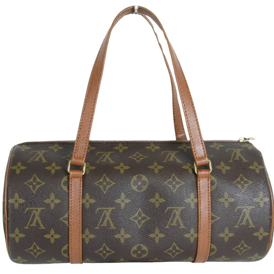Louis Vuitton Papillon 30