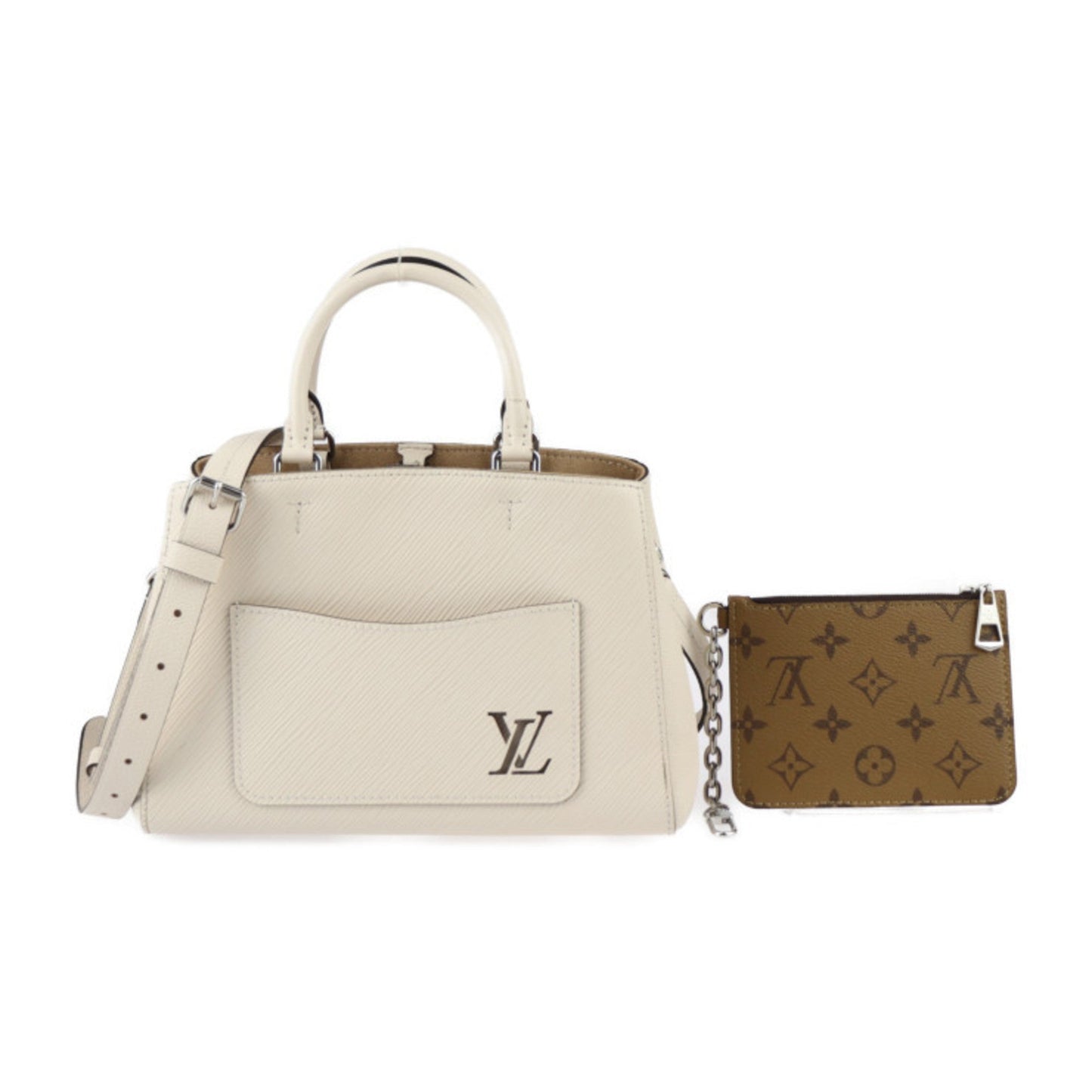 Louis Vuitton Marelle