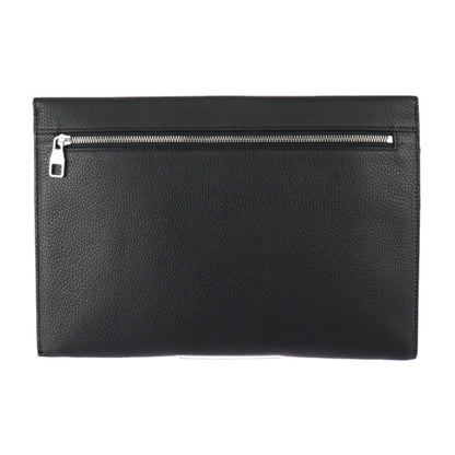 Louis Vuitton Pochette