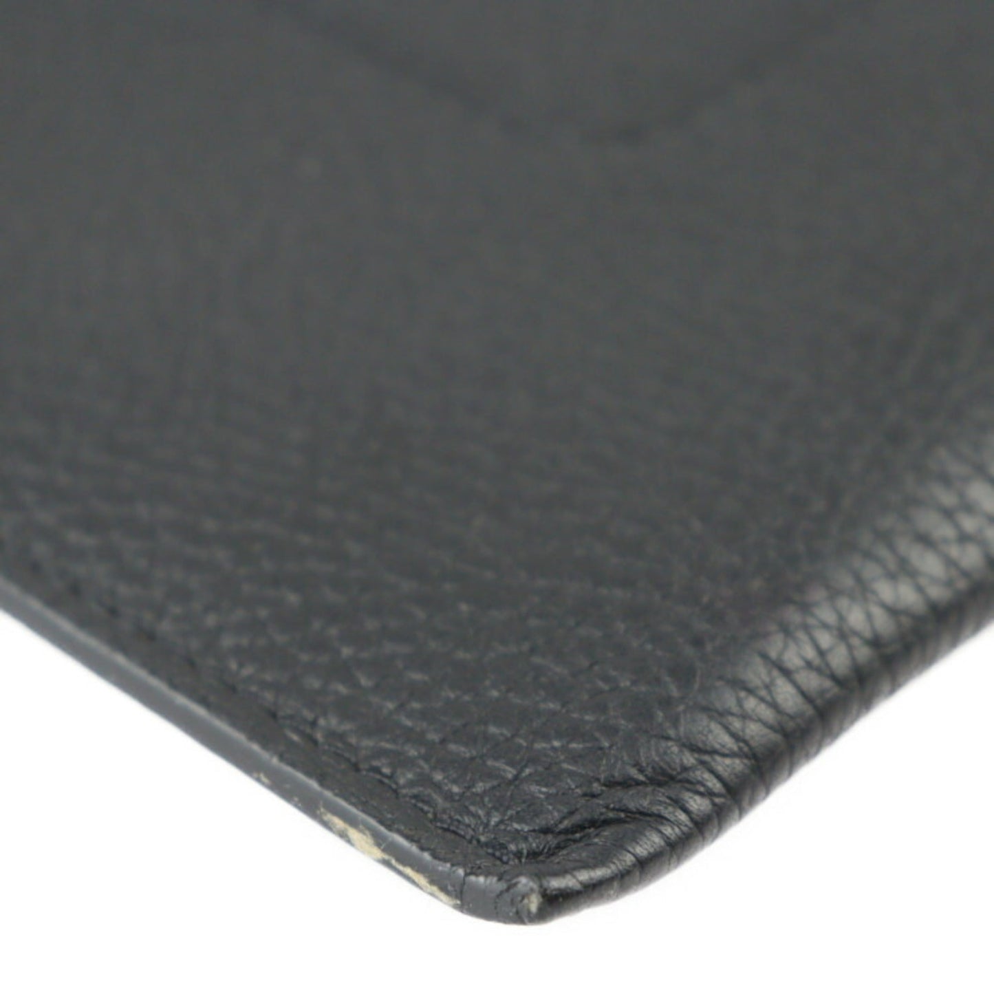 Louis Vuitton Pochette