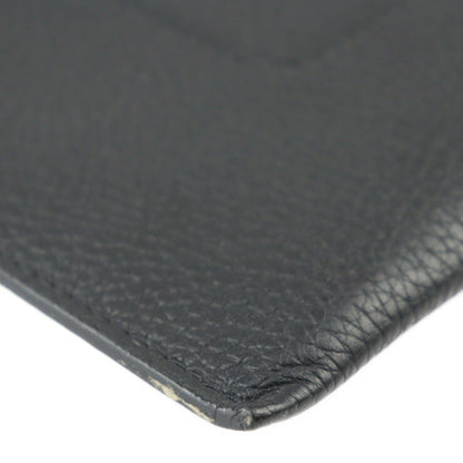 Louis Vuitton Pochette