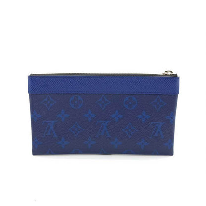 Louis Vuitton Discovery