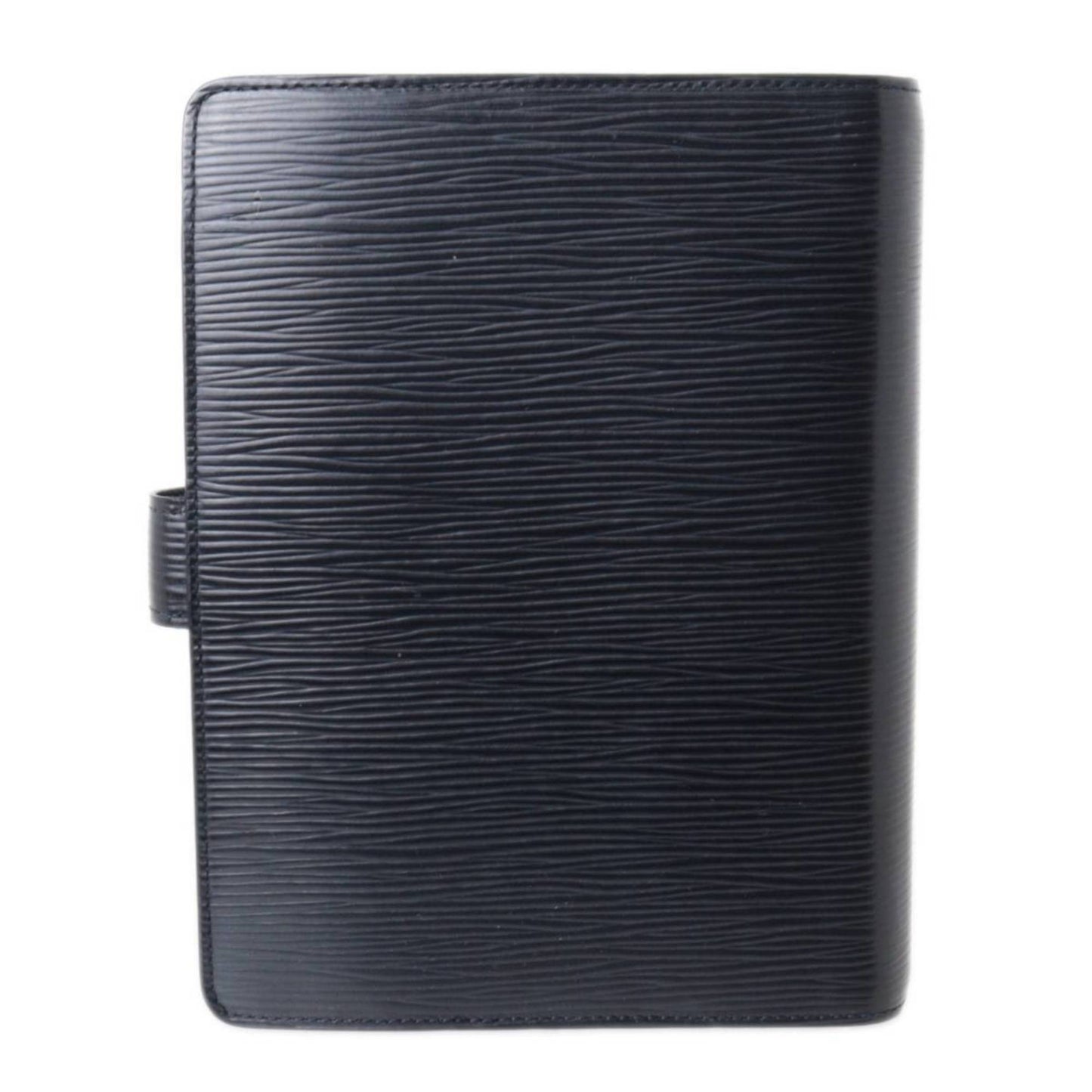 Louis Vuitton Agenda cover