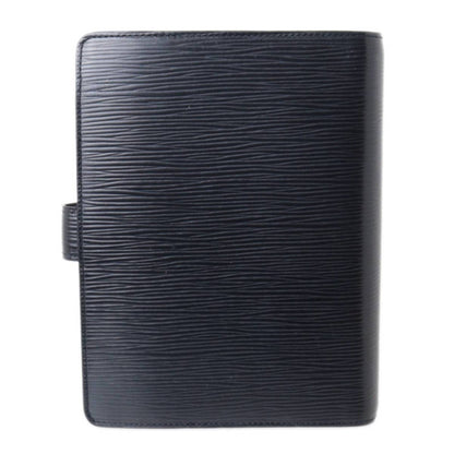 Louis Vuitton Agenda cover