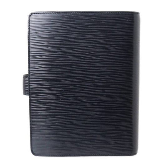Louis Vuitton Agenda cover