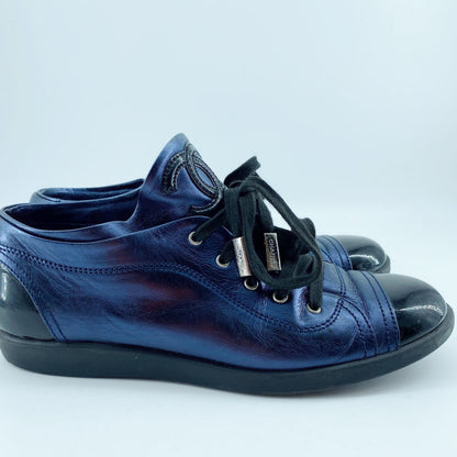 Chanel Sneakers size 39