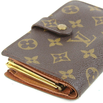 Louis Vuitton Viennois