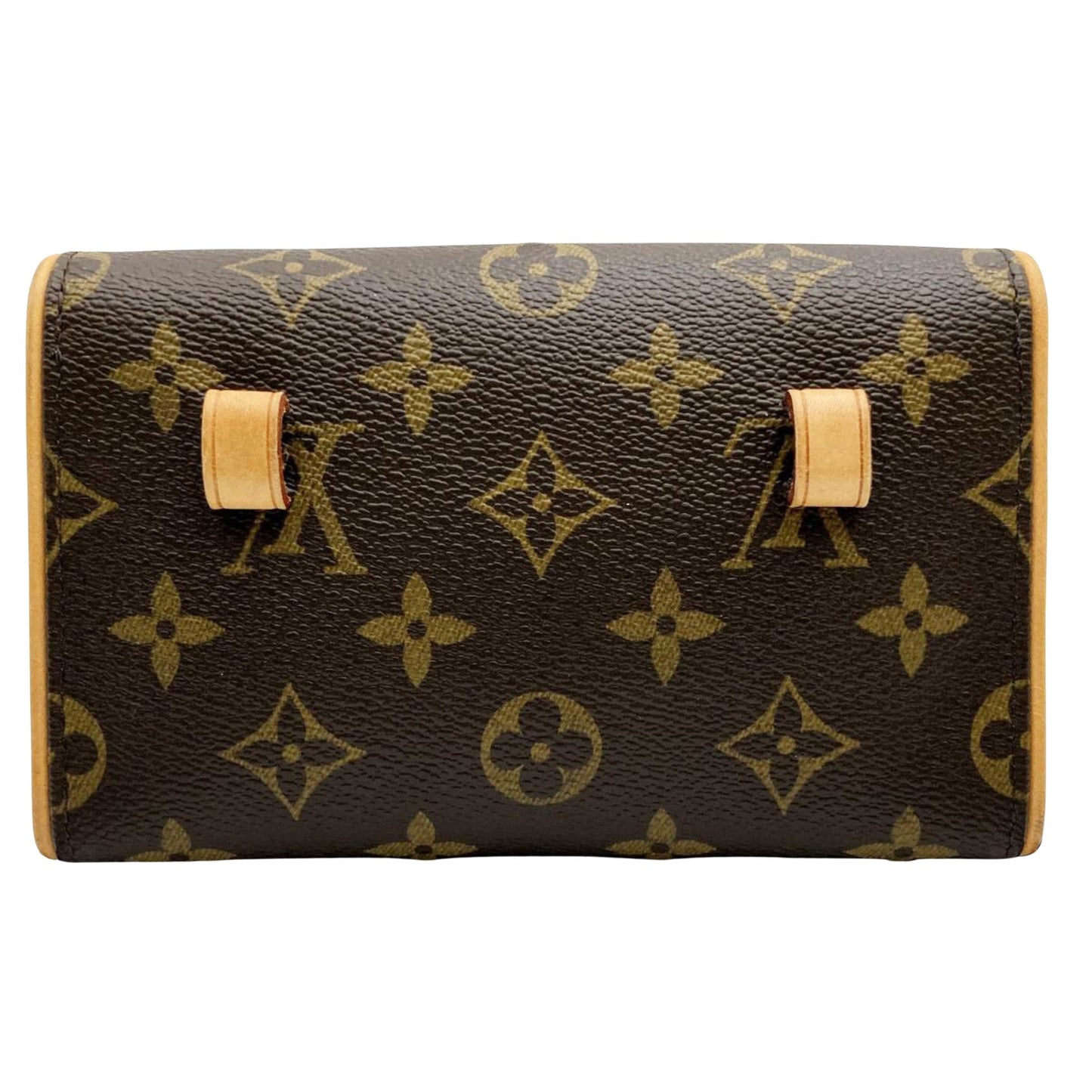 Louis Vuitton Florentine