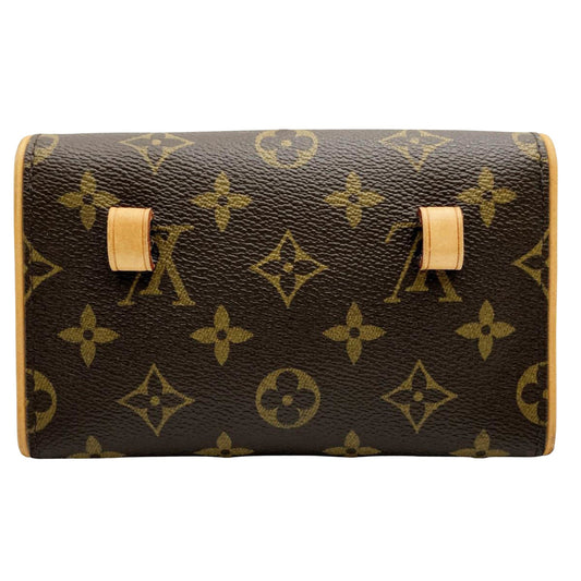 Louis Vuitton Florentine