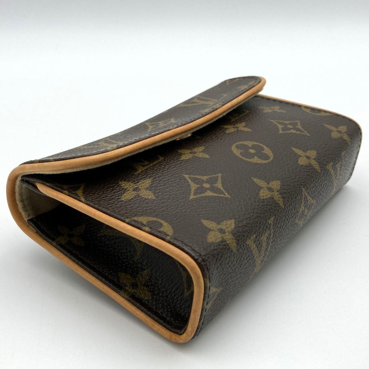 Louis Vuitton Florentine