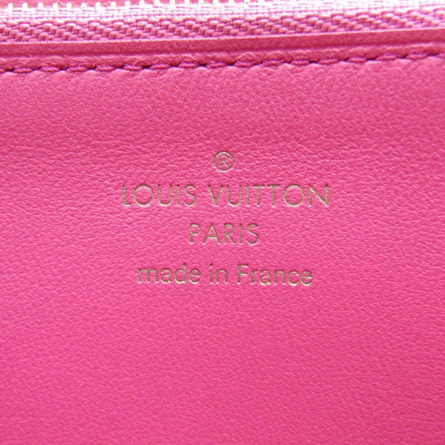 Louis Vuitton Comete