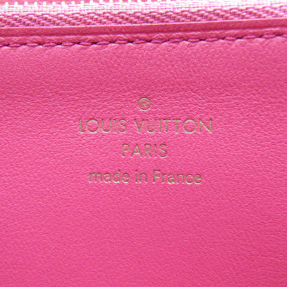 Louis Vuitton Comete