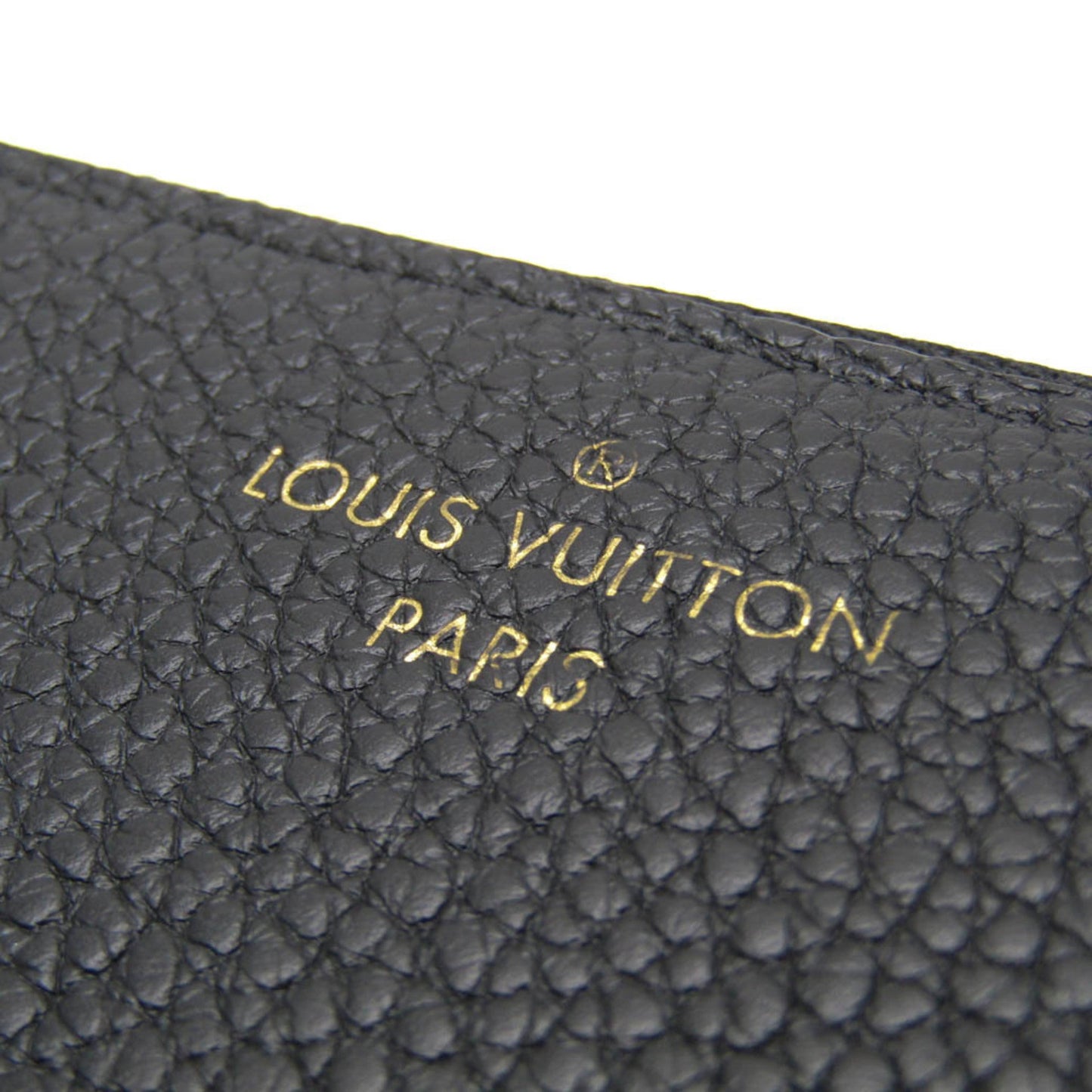 Louis Vuitton Comete