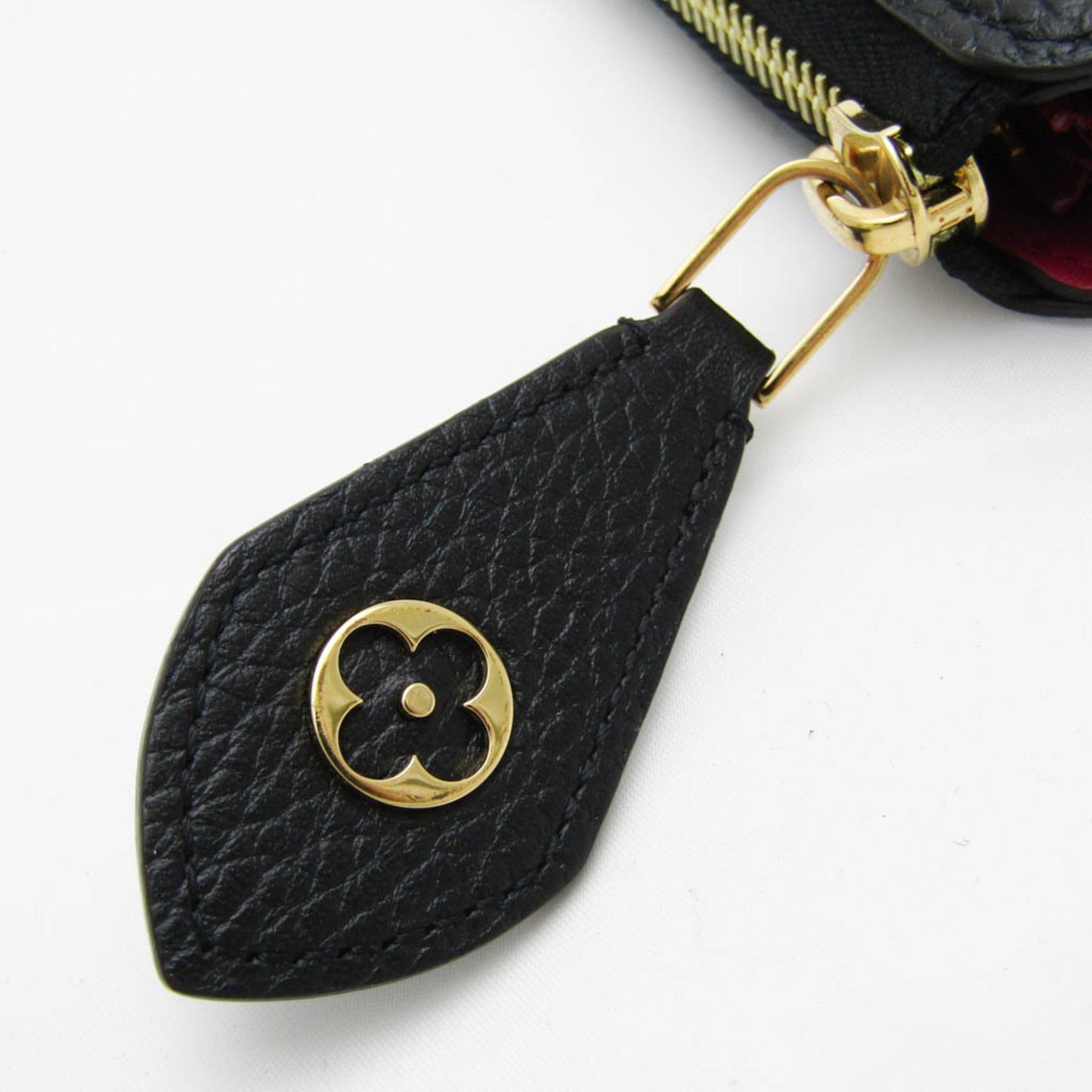 Louis Vuitton Comete