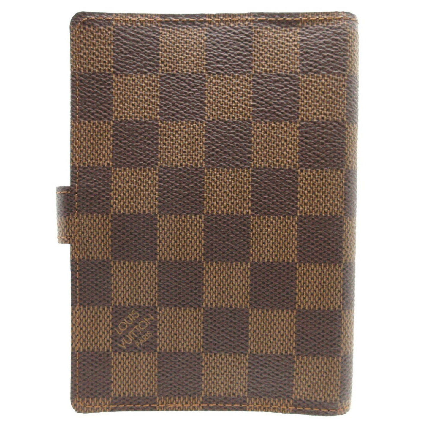 Louis Vuitton Agenda PM