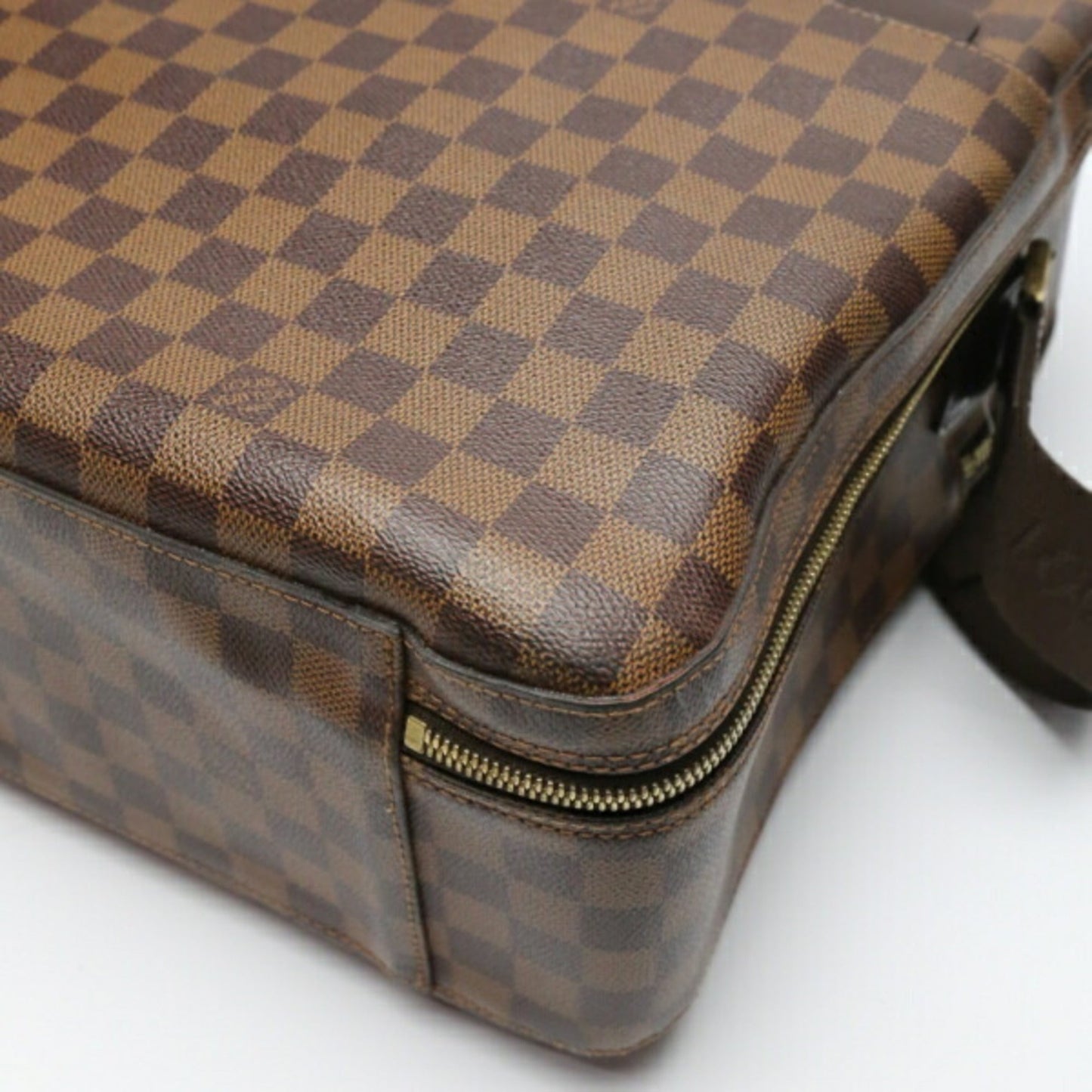 Louis Vuitton Dorsoduro