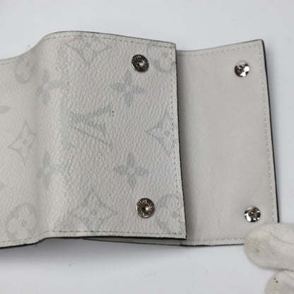 Louis Vuitton Discovery