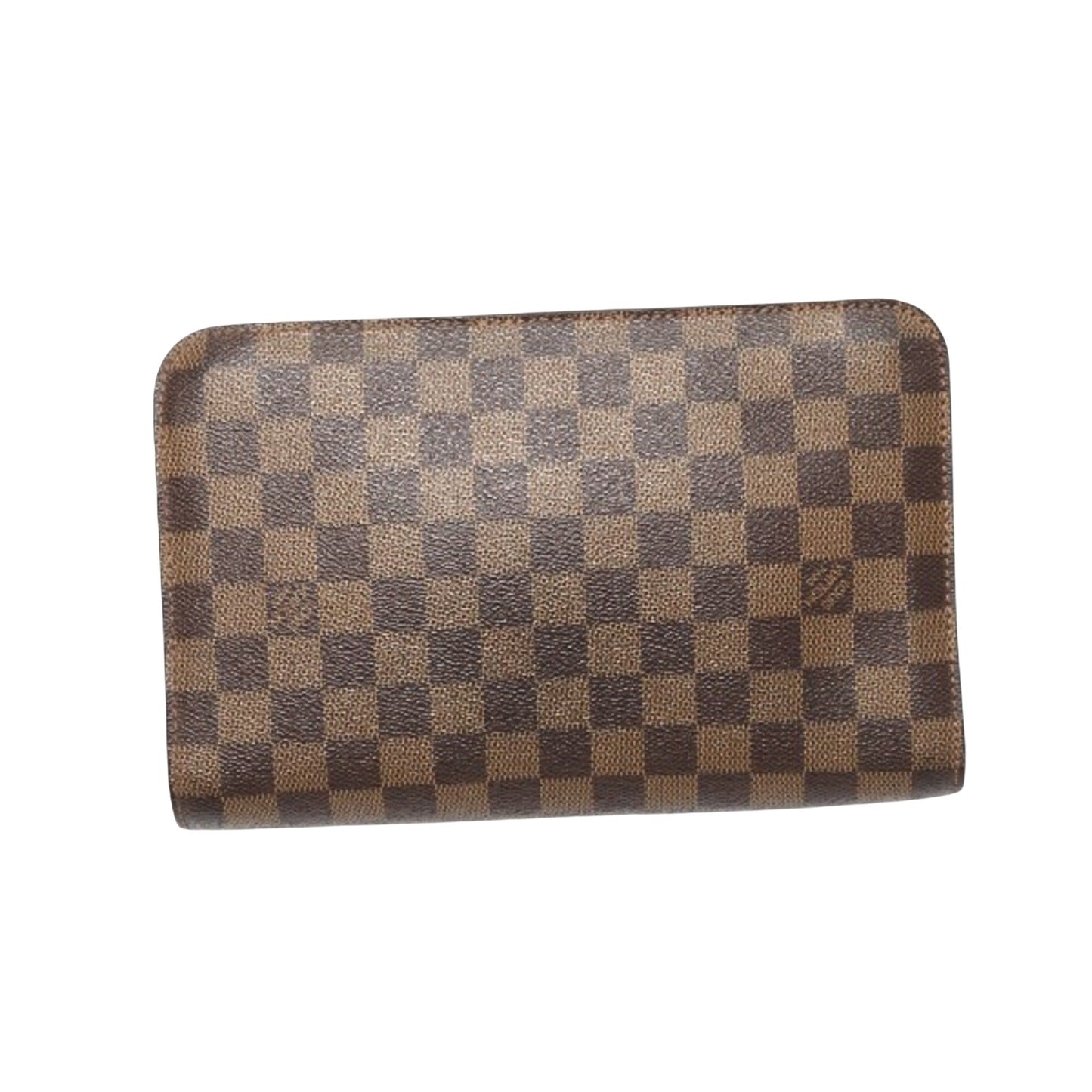 Louis Vuitton Saint Louis