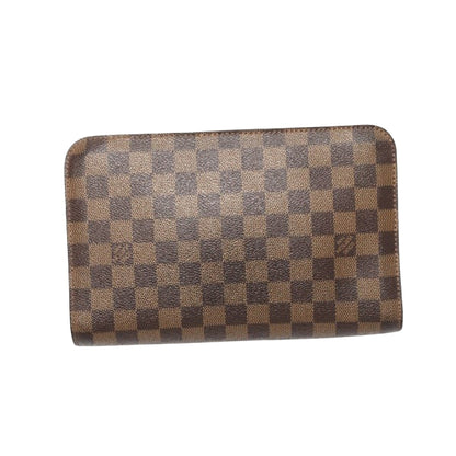 Louis Vuitton Saint Louis