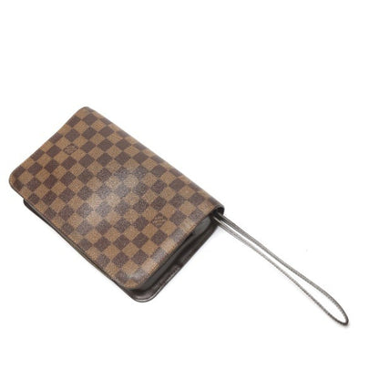 Louis Vuitton Saint Louis