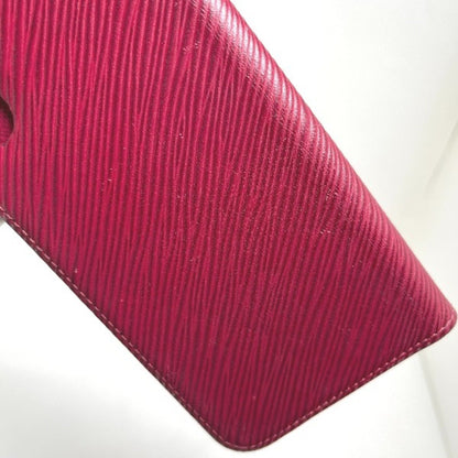 Louis Vuitton Etui Iphone