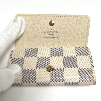 Louis Vuitton Pochette Clés