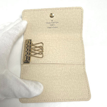 Louis Vuitton Pochette Clés