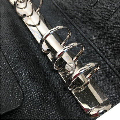 Louis Vuitton COUVERTURE AGENDA FONCTIONNEL MM