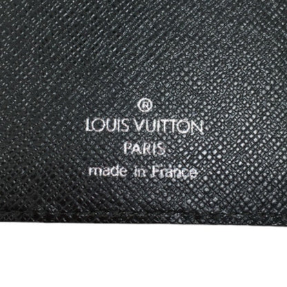 Louis Vuitton COUVERTURE AGENDA FONCTIONNEL MM
