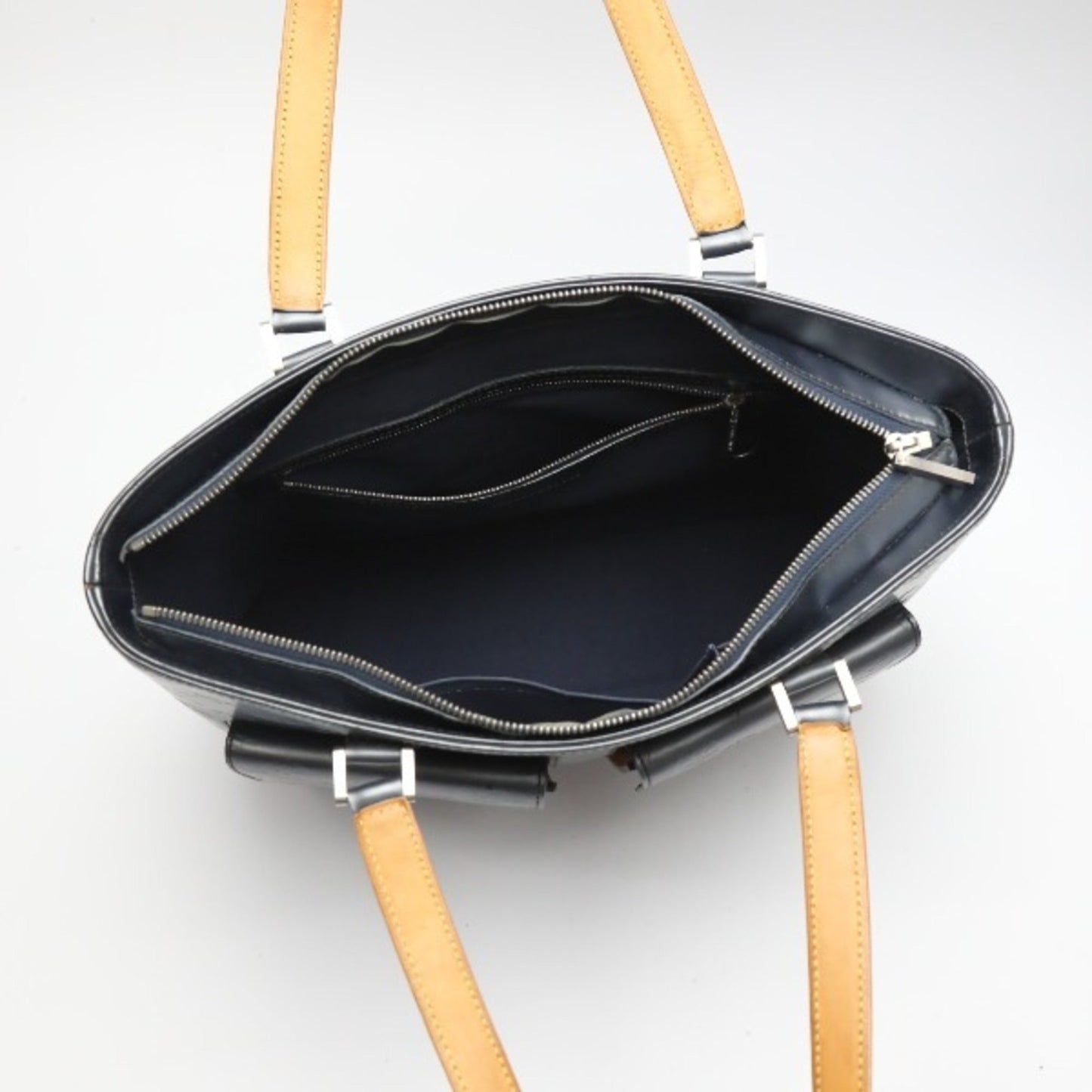 Louis Vuitton Wildwood
