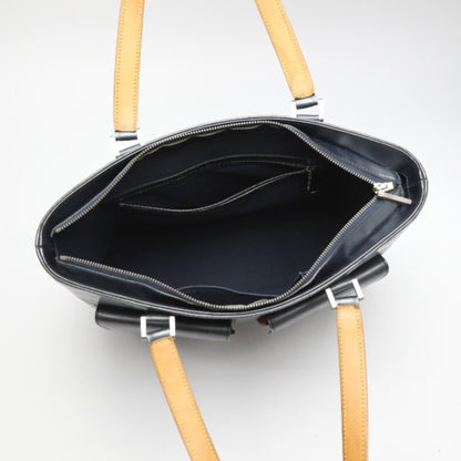 Louis Vuitton Wildwood