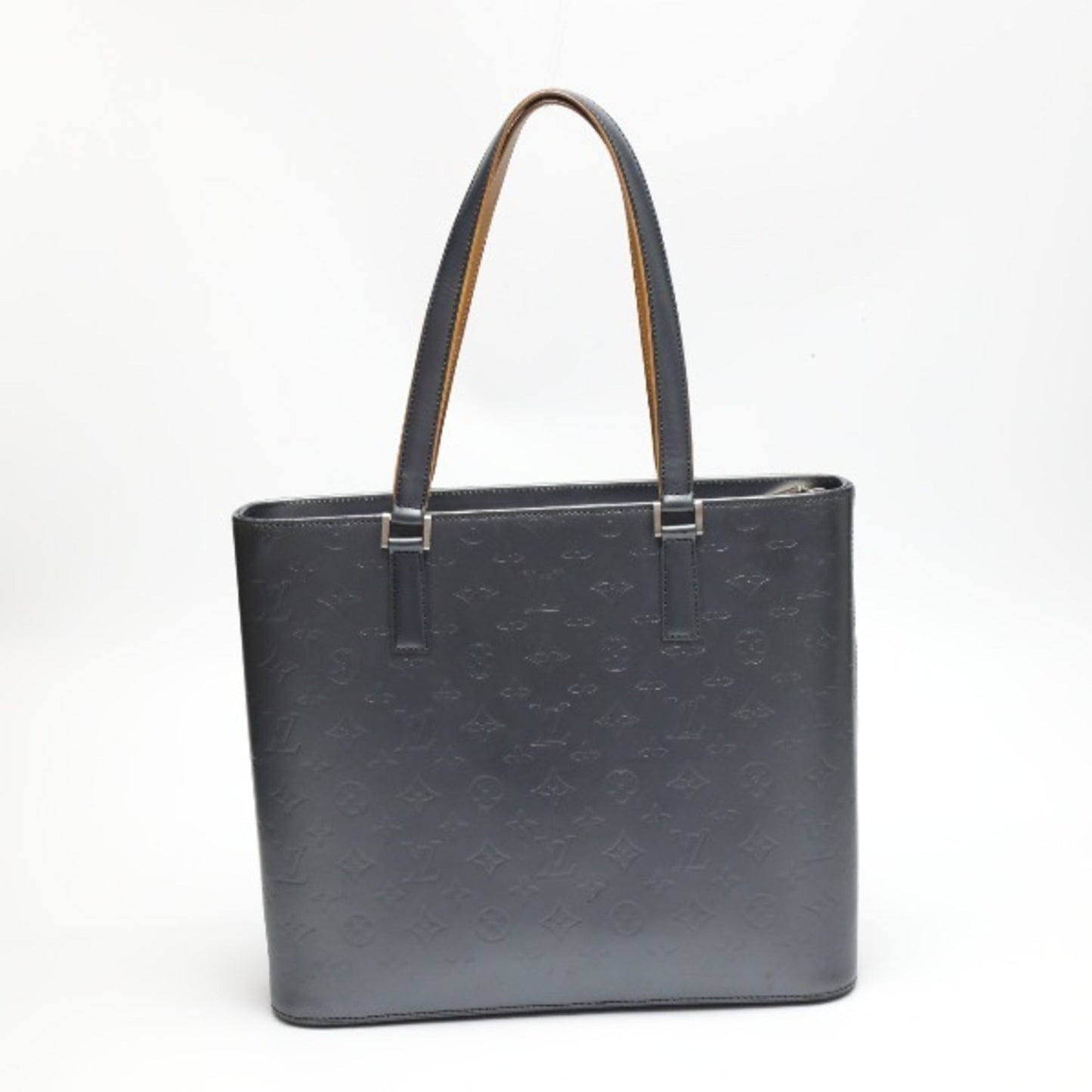 Louis Vuitton Wildwood