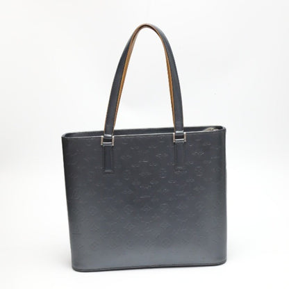 Louis Vuitton Wildwood