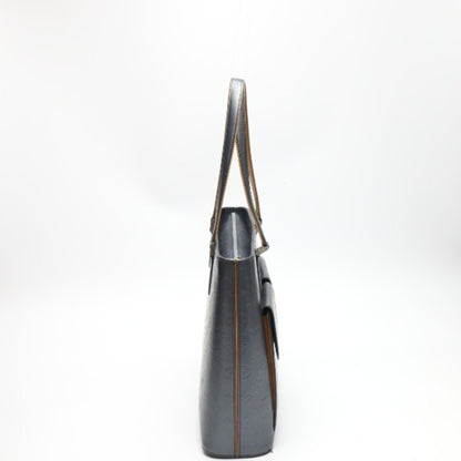 Louis Vuitton Wildwood