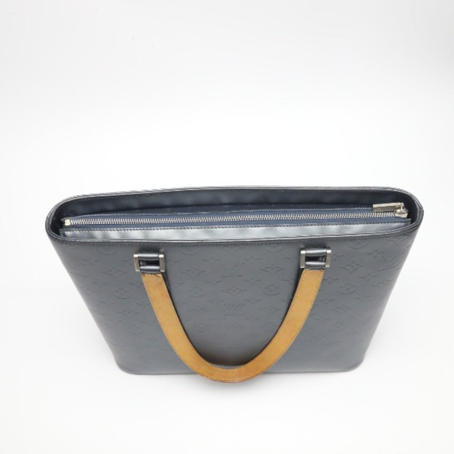 Louis Vuitton Wildwood