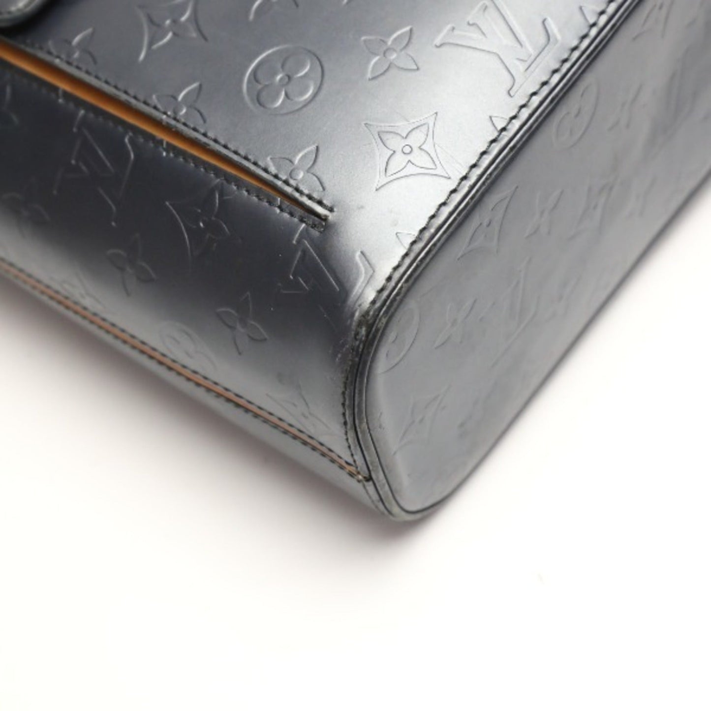 Louis Vuitton Wildwood